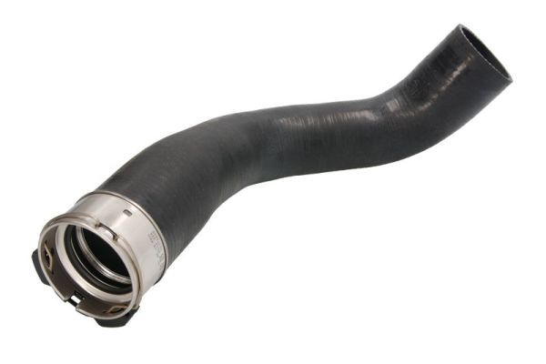 THERMOTEC DCR186TTS Charge Air Hose