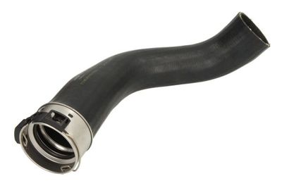 Intake Hose, air filter THERMOTEC DCR187TT