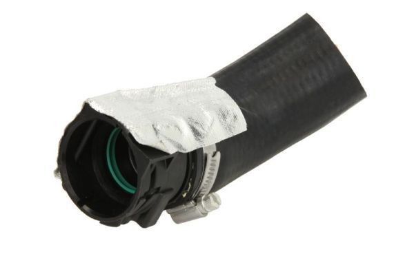 THERMOTEC DCR188TT Intake Hose, air filter