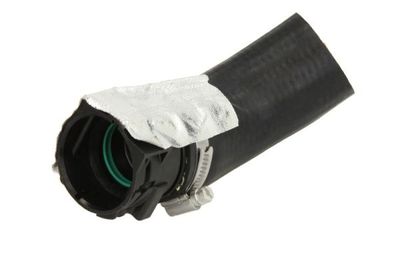 Intake Hose, air filter THERMOTEC DCR188TT