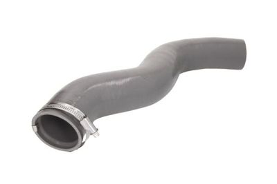 Charge Air Hose THERMOTEC DCR189TT