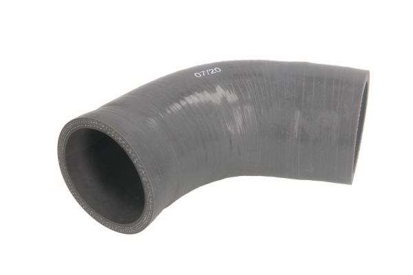 THERMOTEC DCR190TT Charge Air Hose