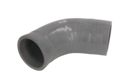 Charge Air Hose THERMOTEC DCR190TT