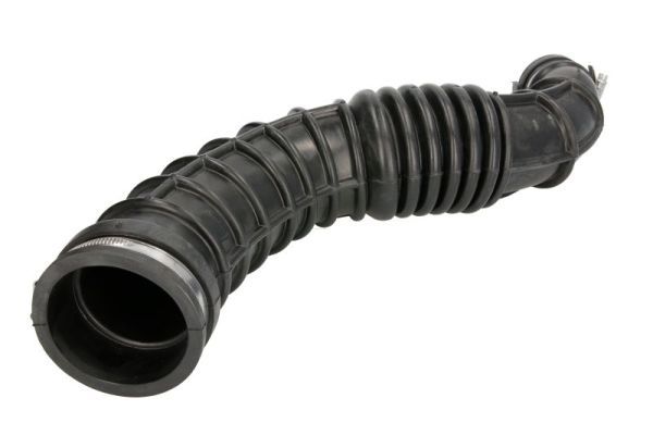 THERMOTEC DCR191TT Intake Hose, air filter