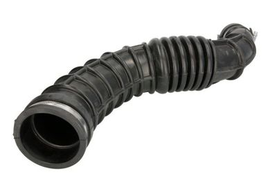 Intake Hose, air filter THERMOTEC DCR191TT