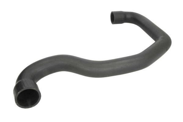 THERMOTEC DCR192TT Charge Air Hose