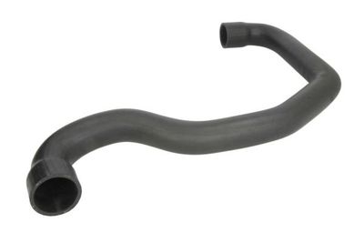 Charge Air Hose THERMOTEC DCR192TT