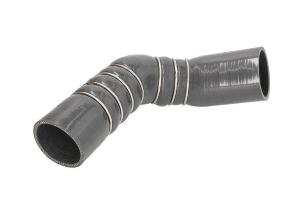 THERMOTEC DCR193TT Radiator Hose