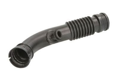 Intake Hose, air filter THERMOTEC DCR195TT