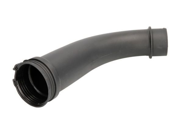 THERMOTEC DCR196TT Intake Hose, air filter