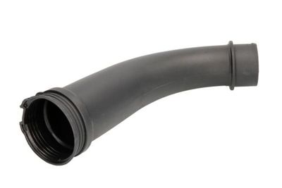 Intake Hose, air filter THERMOTEC DCR196TT