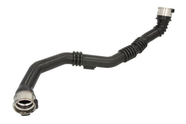 THERMOTEC DCR197TT Charge Air Hose