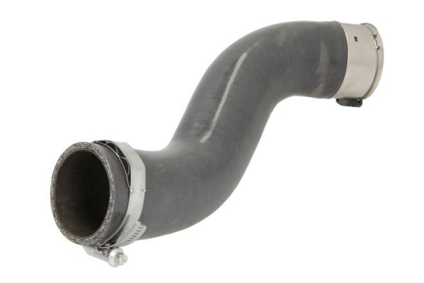 THERMOTEC DCR198TT Charge Air Hose