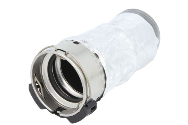 THERMOTEC DCR199TT Charge Air Hose