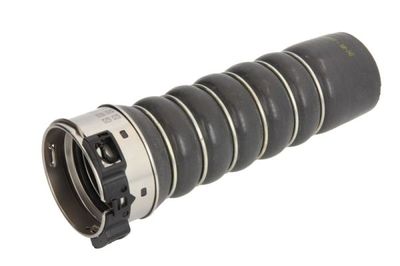 Charge Air Hose THERMOTEC DCR200TT