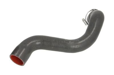 Charge Air Hose THERMOTEC DCR201TTS