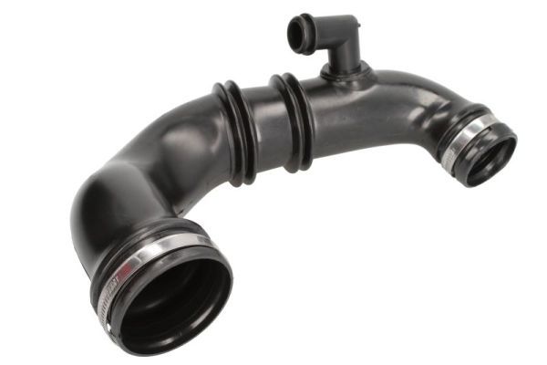 THERMOTEC DCR202TT Intake Hose, air filter