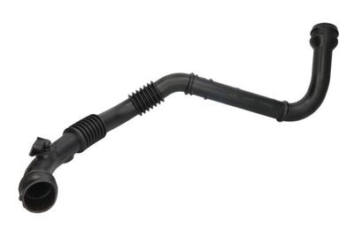 Charge Air Hose THERMOTEC DCR204TT