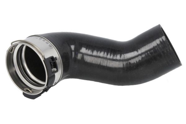 THERMOTEC DCR205TT Charge Air Hose