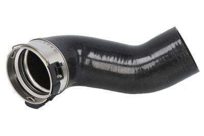 Charge Air Hose THERMOTEC DCR205TT
