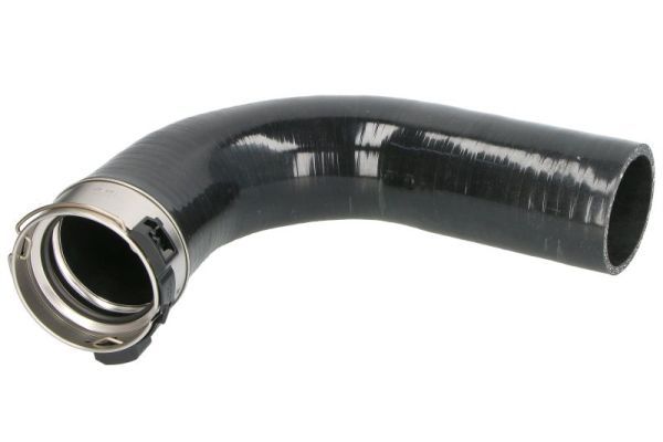 THERMOTEC DCR206TT Charge Air Hose