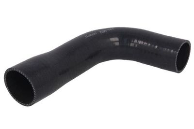 Charge Air Hose THERMOTEC DCR207TT
