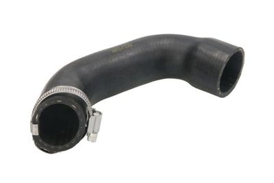 Charge Air Hose THERMOTEC DCR208TT