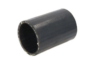 Charge Air Hose THERMOTEC DCR209TT