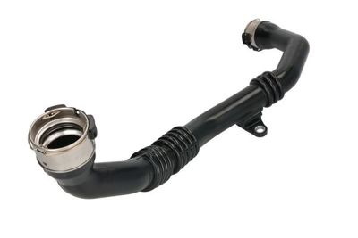 Charge Air Hose THERMOTEC DCR212TT