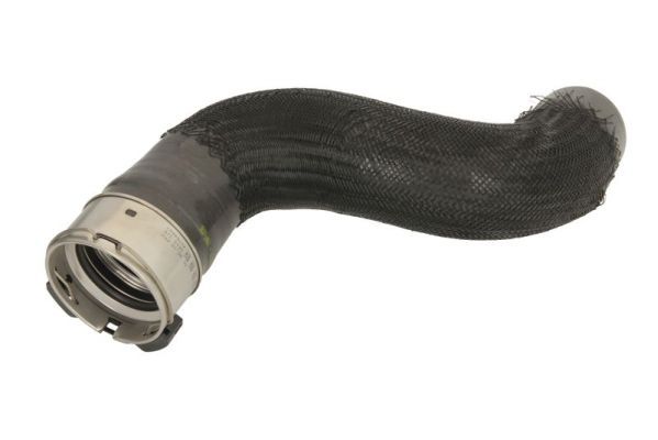 THERMOTEC DCR213TTS Charge Air Hose