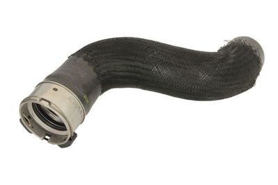 Charge Air Hose THERMOTEC DCR213TTS