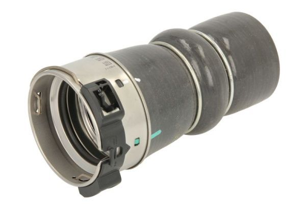 THERMOTEC DCR215TTS Charge Air Hose