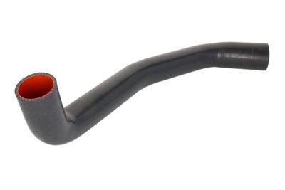 Charge Air Hose THERMOTEC DCR217TT