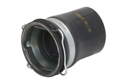 Radiator Hose THERMOTEC DCR219TT