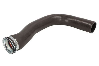 Radiator Hose THERMOTEC DCR220TT