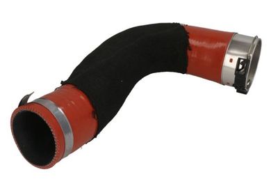 Charge Air Hose THERMOTEC DCR221TT
