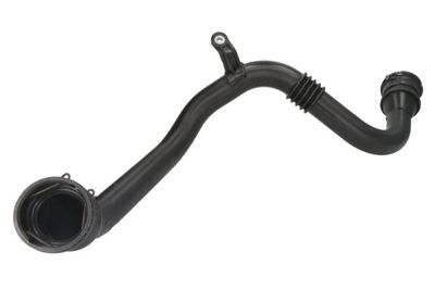 Charge Air Hose THERMOTEC DCR222TT