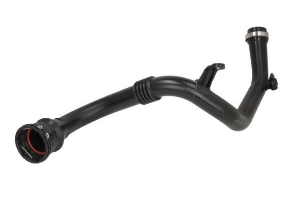 THERMOTEC DCR223TT Charge Air Hose