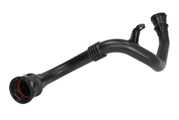 THERMOTEC DCR224TT Charge Air Hose