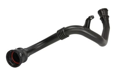 Charge Air Hose THERMOTEC DCR224TT