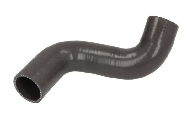 THERMOTEC DCR225TT Hose, heat exchanger (heating)