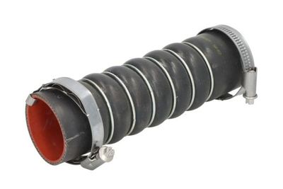 Charge Air Hose THERMOTEC DCR226TT