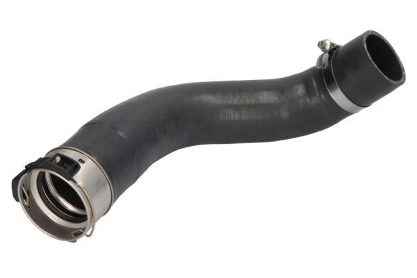 THERMOTEC DCR228TT Charge Air Hose