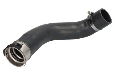 Charge Air Hose THERMOTEC DCR228TT