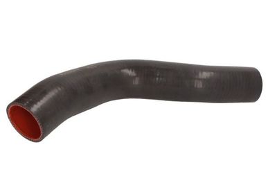 Charge Air Hose THERMOTEC DCR229TT
