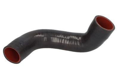 Charge Air Hose THERMOTEC DCR230TT