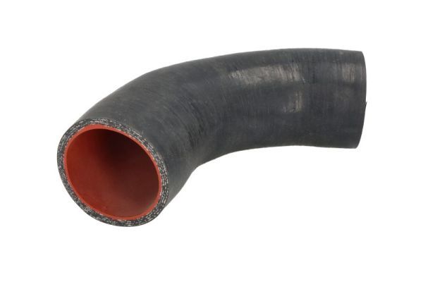 THERMOTEC DCR231TT Charge Air Hose