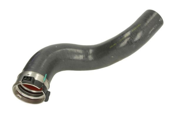 THERMOTEC DCR232TT Charge Air Hose