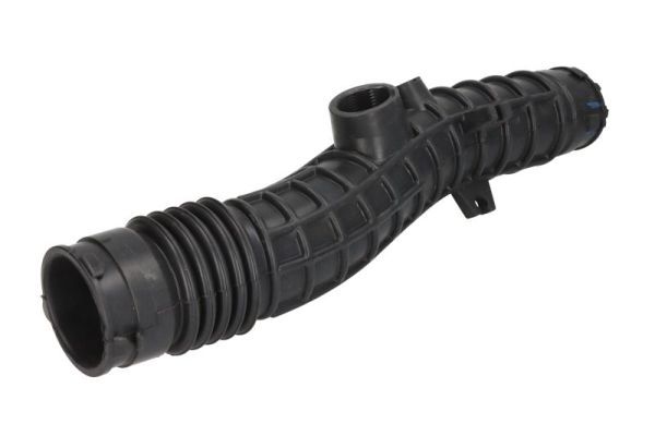 THERMOTEC DCR233TT Charge Air Hose