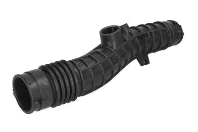 Charge Air Hose THERMOTEC DCR233TT